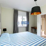 Condominio Secchiati