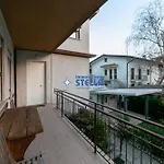 Condominio Secchiati