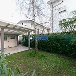 Condominio Secchiati