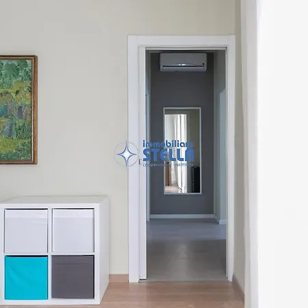 Secchiati Casa vacanze *