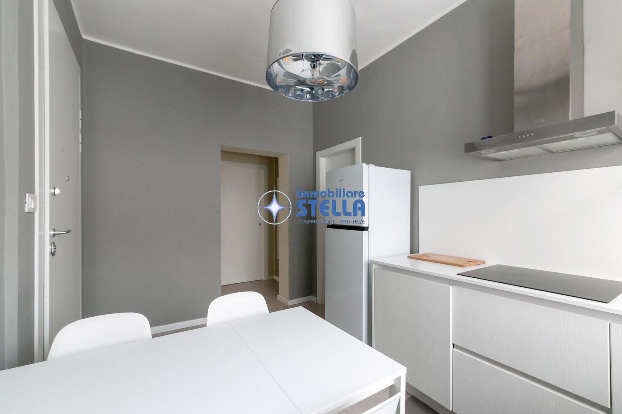 Ferienhaus Secchiati