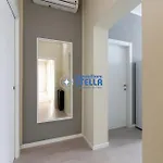Secchiati Ferienhaus *
