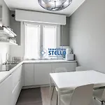 Ferienhaus Secchiati