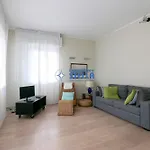 Ferienhaus Secchiati Lido di Jesolo