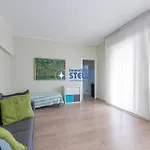 Secchiati * Lido di Jesolo