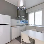 Ferienhaus Secchiati *