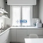 Secchiati *