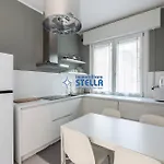 Secchiati Ferienhaus Lido di Jesolo