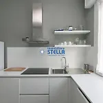 Secchiati Ferienhaus *
