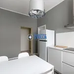 Ferienhaus Secchiati