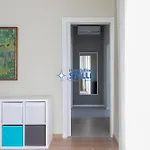 Secchiati Ferienhaus *