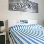 Secchiati *