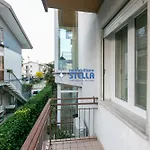 Condominio Secchiati