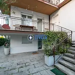 Condominio Secchiati