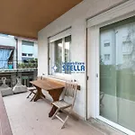 Ferienhaus Secchiati